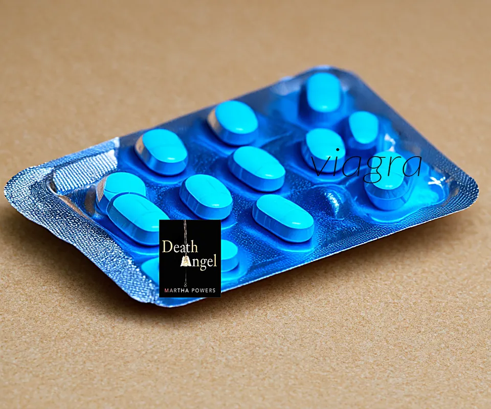 Viagra receptfritt i norge